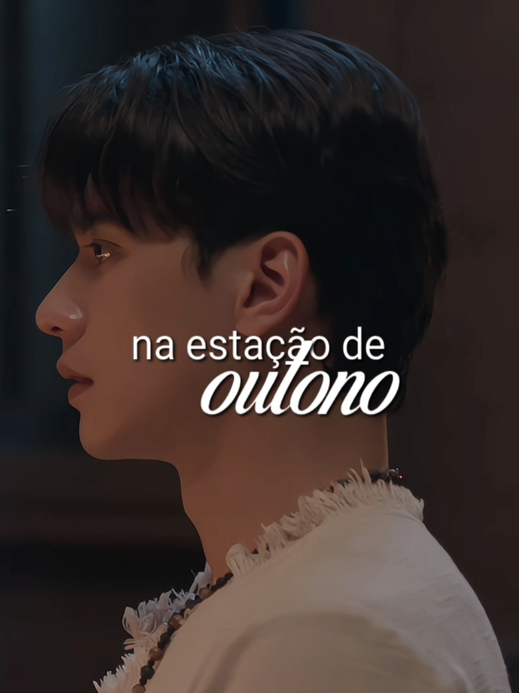 #PEEM | não me segurei e tive que reviver essa do kamaitachi, porque é literalmente ele (khemjira bl do ano) #khemjiratheseries #namping #bldrama #domunditv 