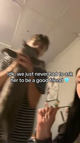 @Addie 🥲 #bestfriend 