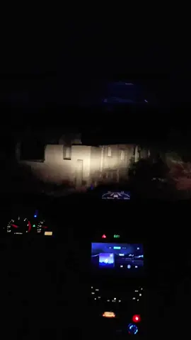 #🔥🔥🔥 #🌹 #الاذقية #مزين #ادلب #جسرالشغور #💫 