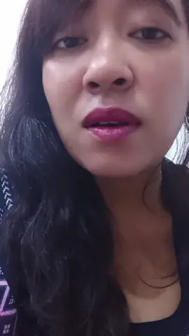 #fyppppppppppppppppppppppp 