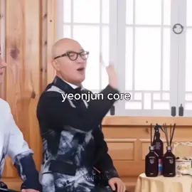 soobin soobin you know? you know soobin? | #yeonjun #txt 