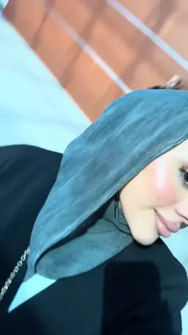 @15floor_dr.amalalshaijy 🤍 Part2 #الشعب_الصيني_ماله_حل😂😂 #makeup #اكسبلورexplore #foryoupage❤️❤️ #fypシ゚ 