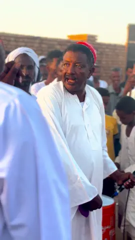 البشيره جاد السيد#جعلين_يا_رسول_الله_لي_يوم_الدين #دارجعل_شندي_نهر_النيل_⚔️🤘💪 #شنديناااا💞💞💞💞💞💞💞💞 #جخو،الشغل،دا،يا،عالم،➕_❤_📝 #شتت_الدنياا😂_بس_هيك_ناارر_بدهاا🔥🔥كمالابي 