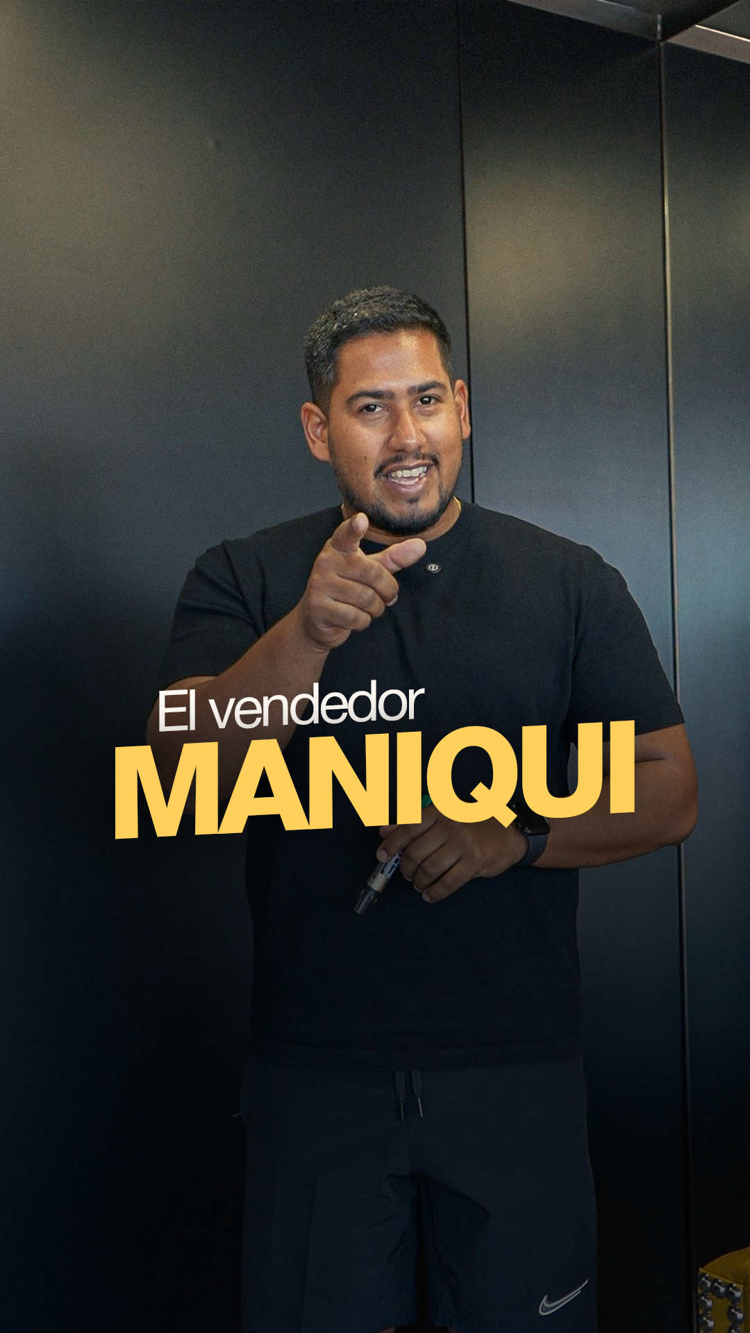 Está caro , haz esto #ventas #caro #cliente 