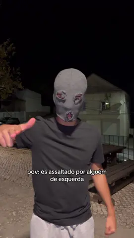 será que seria assim? 😂 #queiros #fy 