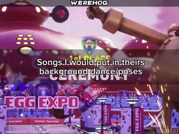 If u seek amy #sonic #sonicracingcrossworld #song #dance eee i should posted this video 4hours ago buuuuuuuut i may forgot 🤓ANYWAY THIS IS REALLY THE LAST OART now i need to find something else 🦆maybe i will make a video with all the part but I still need to do a vd for the 10K ABD THANK YOU SO MUCH I really appreciate y alls comment and encouragement!!🧚‍♀️ ITS MOVIE TIME SE YAA GOOD NIGHT!💤 