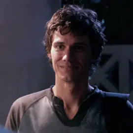 Brian Moser 🧍🏻‍♂️ || Sound - Romanceplanet W/stakillaz - fall from the sky 🌧️ || #fyp #pulse #edit #brianmoser #viral 