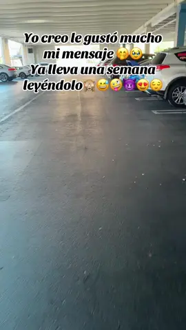 #paratiiiiiiiiiiiiiiiiiiiiiiiiiiiiiiiiii🦋 #fypシ #comediahumor #🙈🤭🙈🤭🙈🤭 #🤪🤪😅 