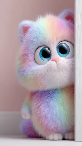 Love you 🩷🤍 . . . . #cutecartoon #livewallpaper #justforyou #loveyou #loveyouall💕 