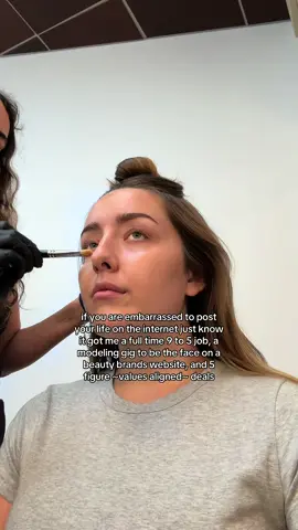 and to the white house, and to nyc ✨ #thisisyoursign #nyc #creator 