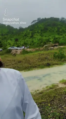 #شيخ_الجنابي_ابويحيى_غمدان_الهندوان 