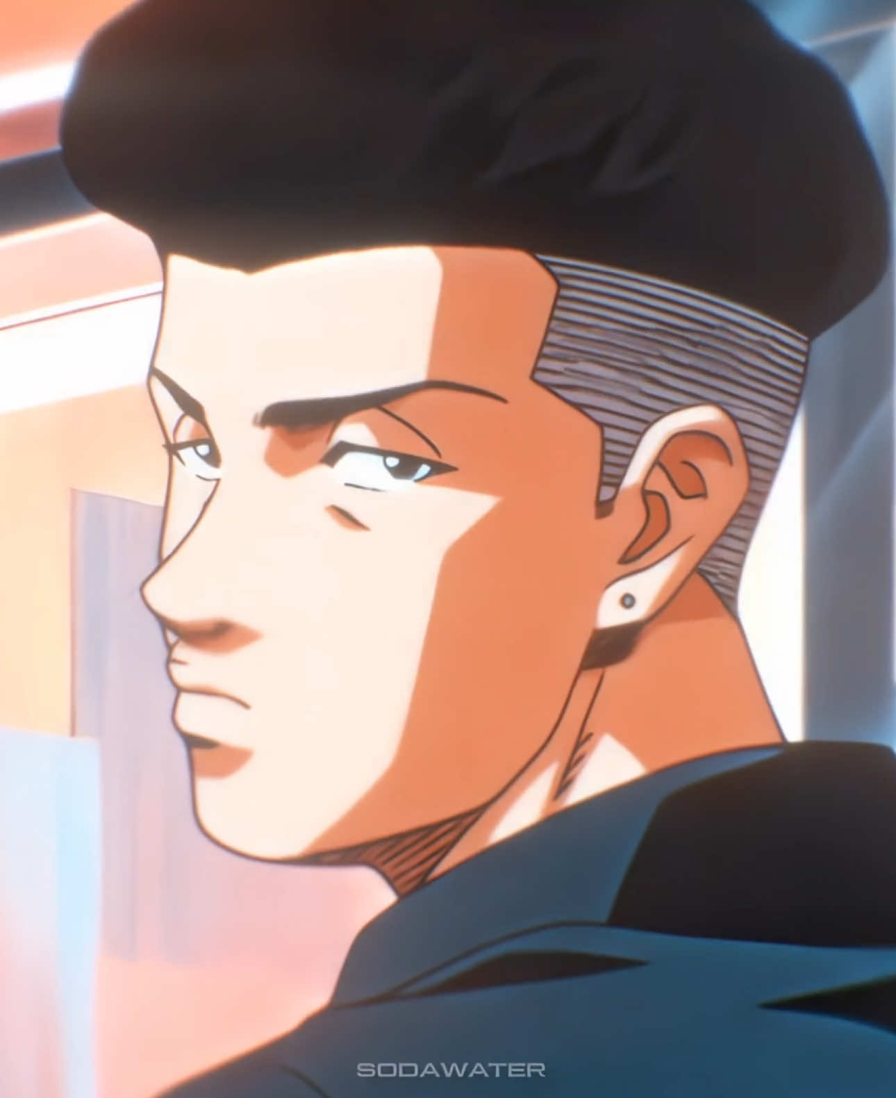Ib/ac: @qsrly #SLAMDUNK #slamdunkanime #slamdunkmanga #miyagiryota #ryotamiyagi #fyp #fypシ #fypp #fypage #foryou #foryoupage 