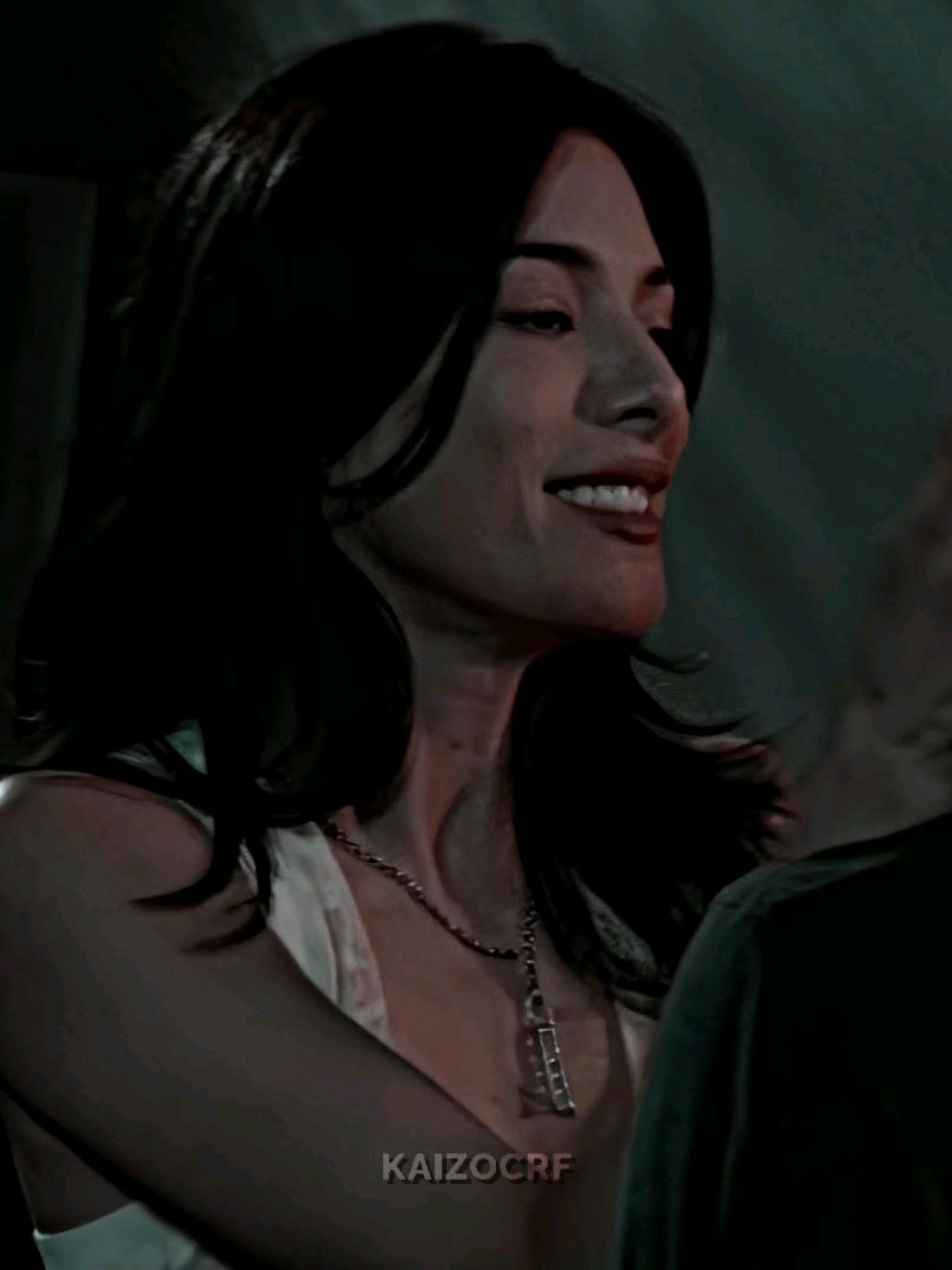 Eu sou a alma gêmea dele (a cara do Doakes 😭) | Dexter (Lila West) edit | #lilawestedit #lilawest #dexter #dexteredit #dextermorgan 