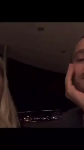 #Aleynatilki #fypageシ #tiktokindia #viraltiktok #türkiye 