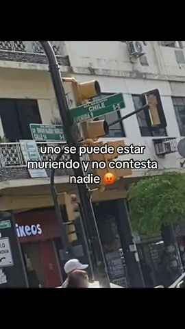 Yo en el extranjero llamando a esta gente pa que tienen tlf csm #venezolanosenelmundo 