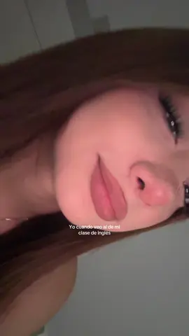 Fak 