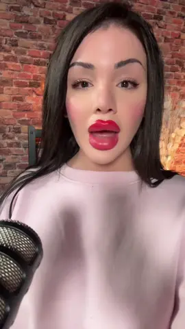 😈 TEAM MARRASH   Comparto los mejores edits 🫡