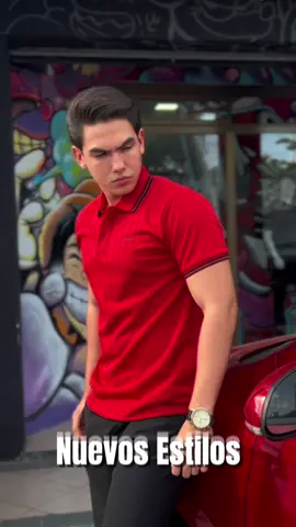 Nuevos estilos en Old Money 🤌🏽  📍Los Robles, Semáforo Autolote el chele 1 1/2 abajo WhatsApp 8296-0886 📍Bampro de ciudad jardin 1c al lago 20 varas abajo  WhatsApp 8797-1672  #aniversariojays #flowjays #streetwearnicaragua #jaysnicaragua #modajays 