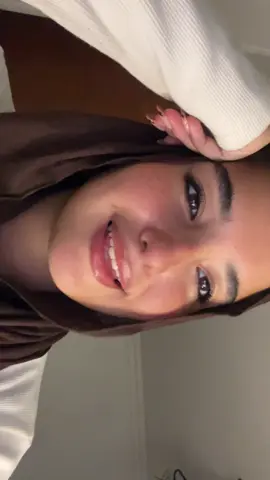 #foryou #hijabi #fypシ゚ 