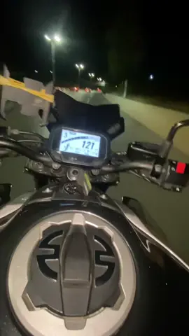 #tipaza🇩🇿🌹💎 #CapCut #motorcycle #مشاهدة_ممتعة_للجميع🔥 #trendingvideo 