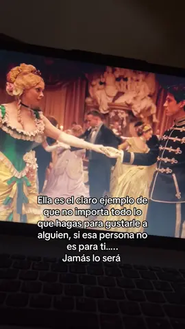 Me dolió esta escena 🥲 #movie #peliculas #paratii #hermanastra #contenido 