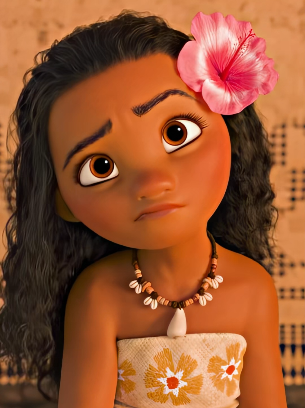 Moana: Where you are #moana #disney #ihopenotbadedit #oratlessnotworst #cut 