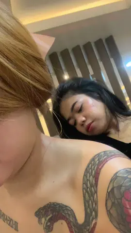 Tumbeng😇