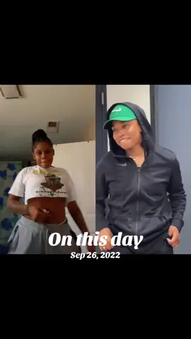 #onthisday 