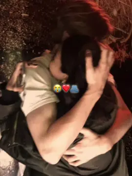 #TrendMomentos #TempoParou #CapCut waan bukonayaa😭❤️🫂🫶🏼#fyp #hug 