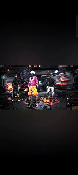 বন্ধু মাথায় সেভ কর 😁#tiktok #freefire_lover #plzviral🥺🥺🙏🙏foryoupage @TikTok #pyfツ 