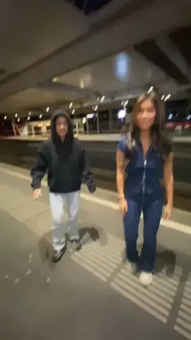 Defaults #duivendrecht 