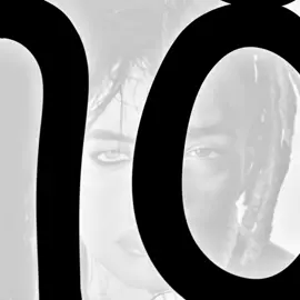 make me fell right? #xxxtentacion #billieeilish #lyricsvideo #lyric #fyp 