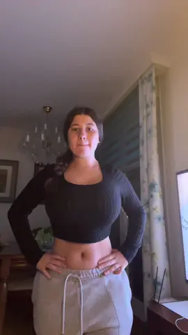 teemazoo 😝 #sacameenparati #nocturno #viralvideos 