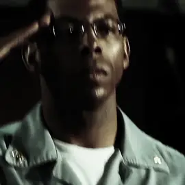 NENECOOO #tropadeelite #wagnermoura #netogouveia #caiojunqueira #capitaonascimento 