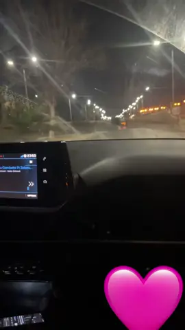#viraltiktok #viral #fyp #foryoupage #nightdrive 