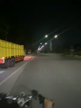 Sir/Madam, I'm sorry your child hasn't been able to make his mother and father happy. #rxkingindonesia #fyppppppppppppppppppppppp #rxkingviral #rxking #rxkingblayer 