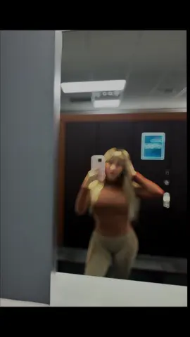 🤪some gym pics #fyp #parati 