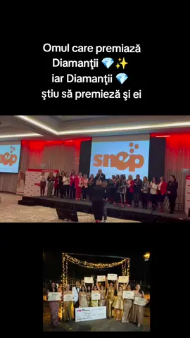 Numărătoare inversă........ Premierea Oscarilor se apropie. Nu lipsi data viitoare acolo te vresu alături de mine. #viralditiktok #beforeafter #foryoupage❤️❤️ #Ελλαδα #diamantes 