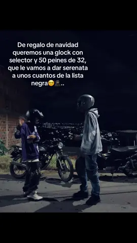 Y hagan Guao#fyp #para #peine #navidad #sigueme 