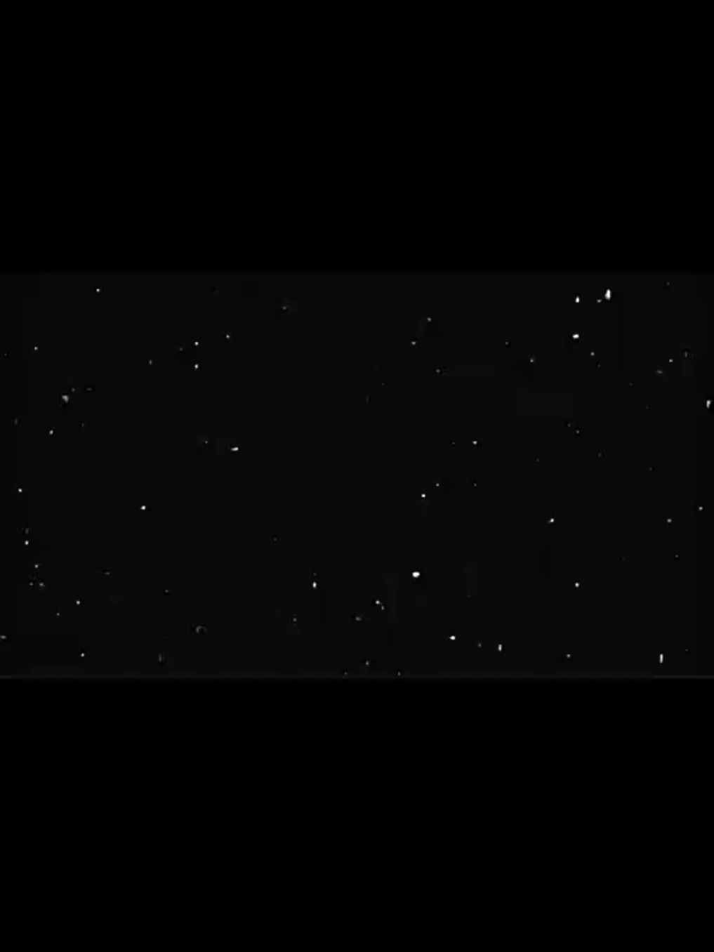 وأنه وين 🥀؟ . . . . . #capcut #مشاهدات_تيك_توك #viralvideo #مصمم_فيديوهات🎬🎵 #طششونيي🔫🥺😹💞 