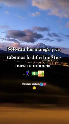 Si oq @Hęńry :-)🧃 @Marty💫 #🥺🫂#pocos entenderan#paratii🥺✨ #videoviral #dale💗👈 
