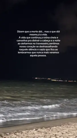 🖤🥀 #luto #frasesereflexões #frasesmotivadoras #frasesreflexao #fyyyyyyyyyyyyyyyy 