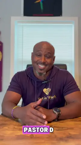 🚨 It’s not too late! 🚨  There’s still time to RSVP for the Put in Work: Book Launch happening October 3, 2025 at 7pm🎉📚 Can’t make it in person? No worries — follow us on all platforms so you can still be in the room virtually 👀✨ 📢 Grab your spouse, your bestie, or your whole crew and RUN to RSVP now! 🎟️ Link is in the bio #PutInWorkBook #BookLaunch2025 #BlackAuthors #RelationshipGoals #LiveEvent 