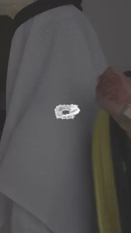 تهنئة زواج ولدي بدون اسم مجانيه وبدون حقوق حلالك ي ام المعرس😍 #اكسبلور #تهنئة_زواج_ولدي #تهنئة_زواج_عريس #ولدي_عريس #تهنئة_زواج_ولدي_بدون_اسم 