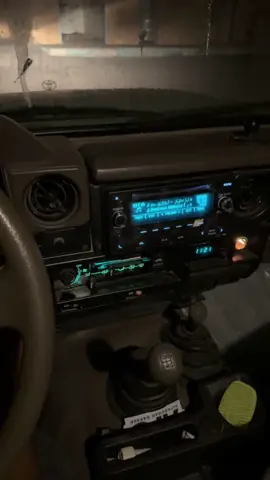 من يقول اني لغيرك🫣#ربع #ربع_شاصات_كبسولات_فلاتر #ملكزز #برمجه #fyp 