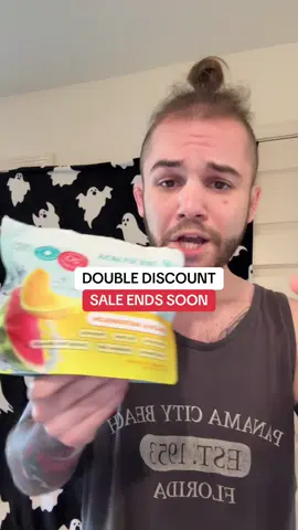 Amazing sale #trueseamoss #seamoss #electrolytes #christmasgiftideas #watermelon 