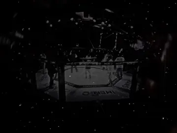 Parte 112 | ainda prefiro dopre… #batalhadaaldeia #fouryourpage #fpy 