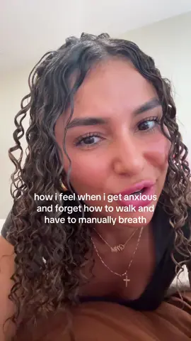 and that’s on anxiety 😛😛