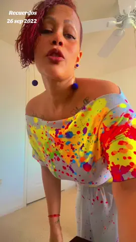 #Recuerdos @irlenegervacio @Dionalys Berroa Gervacio #foryou #pyf #pyf #💜💕🤞🏽 