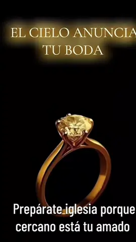 Ya la mesa esta lista para el encuentro con nuestro señor jesucristo #arrebatamiento #iglesia #cristianostiktok #cristoviene #tiemposfinales